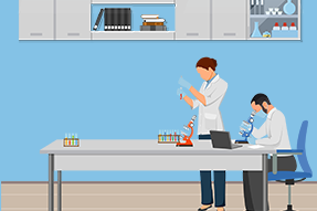 CRA人才招聘面临诸多瓶颈，什么样的招聘解决方案能应对？