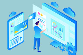 凯发k8官网国际薪酬报告：2019中国人才市场洞察与分析（上）