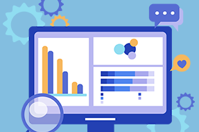 凯发k8官网国际薪酬报告：2019中国人才市场洞察与分析（下）