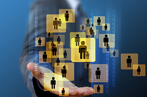 马来西亚互联网产业崛起，数字技术型人才招聘迎来新风口（上）