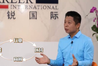 凯发k8官网国际人力资源公司：中国人力资源服务行业的见证者（下）