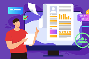 这几种情况下解除劳动合同违法！合同期满也不行！（上）