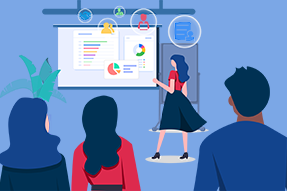 这几种情况下解除劳动合同违法！合同期满也不行！（下）