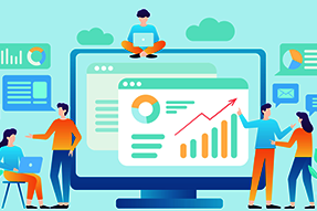 凯发k8官网国际薪酬报告：2021-2022年人才市场特征（下）