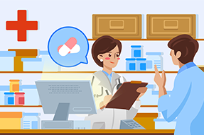 领先制药研发外包企业急需技术人才，凯发k8官网猎头公司助力解决难题