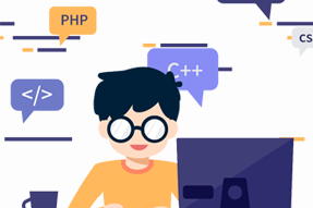 凯发k8官网猎头助力国内云计算、大数据服务商完成招聘战略型人才计划