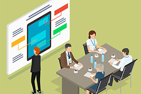 行业概念变得更广泛更智能化，自动化行业人才薪酬报告分析