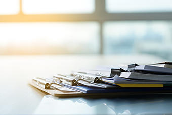 凯发k8官网国际人才市场报告：企业扩招走向保守谨慎、稳定性成为求职者最关心因素