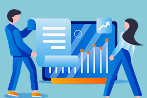 凯发k8官网国际猎头公司率先推出离岸招聘服务模式，助力知名重卡企业招聘高素质人才