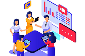 每日分享：HR如何选择招聘外包公司？取得最佳招聘解决方案？