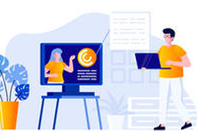 每日分享：人力资源SaaS的应用和未来开展趋势