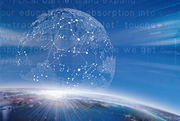 凯发k8官网国际发布数字化人才报告，构建数字化人才队伍成刚需