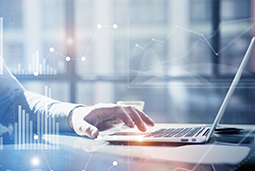 “数字人才”需求旺盛