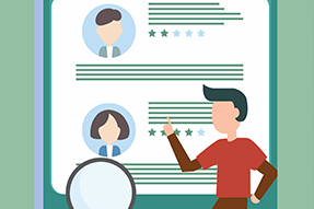 每日分享：人力资源SaaS与其他HR软件的区别是什么？