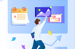 每日分享：出海企业招聘遇难题，人力资源公司来解决