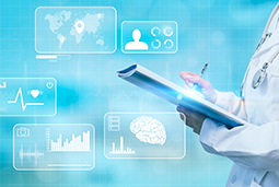 专访凯发k8官网国际段立新：一季度创新药人才需求回暖，药企出海进入3.0时代