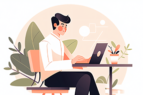 每日分享：解锁人力资源供应商的未来潜能，打造高效人才供应链