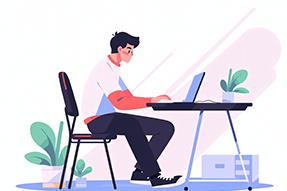 每日分享：解锁职业跃升之路，头公司助力梦想启航