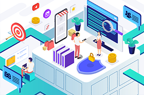 每日分享：人力资源SaaS未来工作方式，AI驱动下的管理革新与效率提升