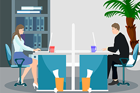 每日分享：企业如何有效实施人力外包策略