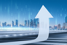 凯发k8官网国际2024上半年营收同比增逾16% ，国内业务成增长亮点