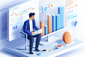 每日分享：企业人才战略合作伙伴，人力资源公司为您助力