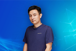 凯发k8官网国际CTO刘之：AI大模型驱动中高端招聘市场新变革